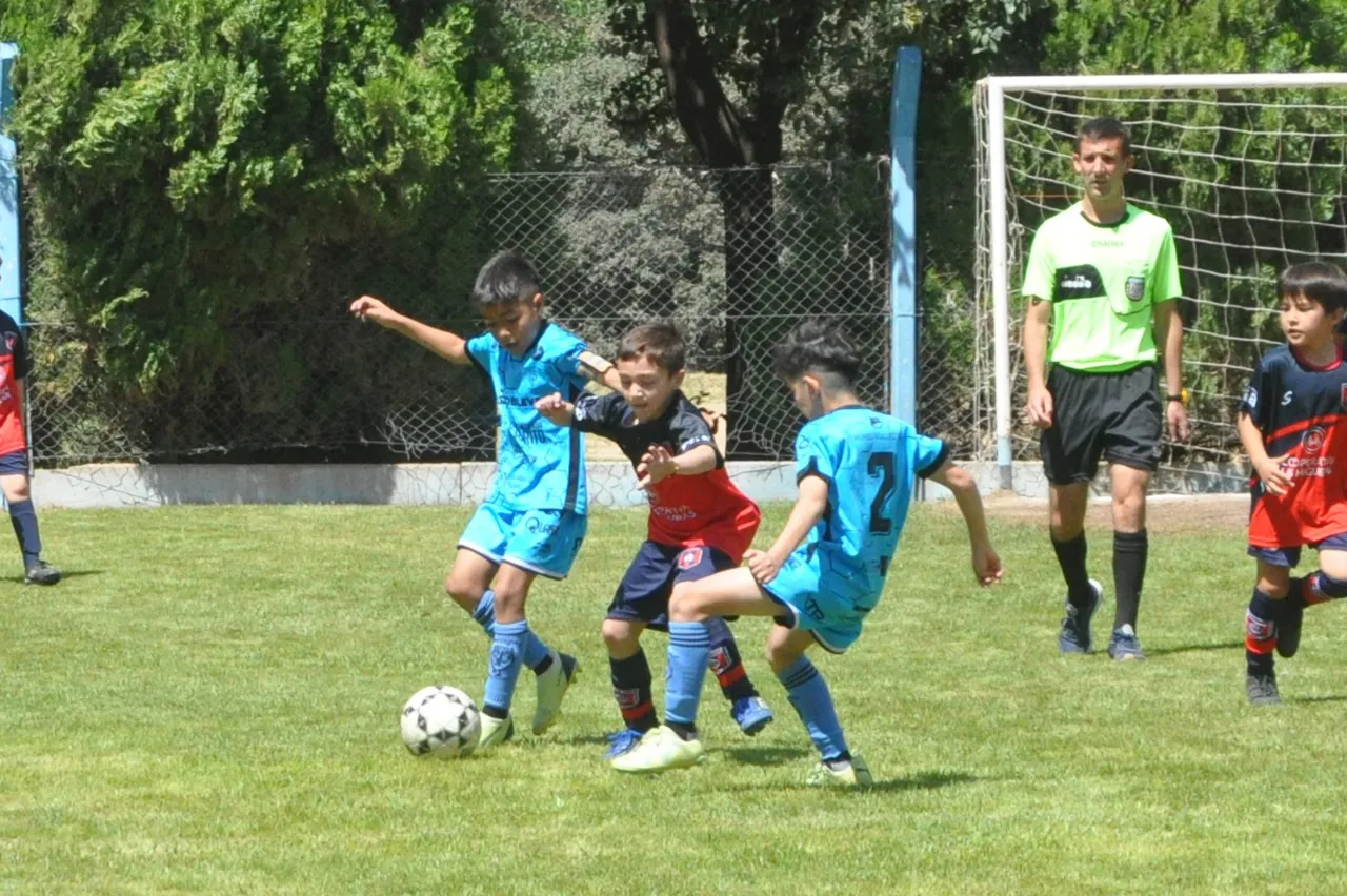 Centro Social San Cayetano Santa Paula Socialeritas Dia de la Madre (82)