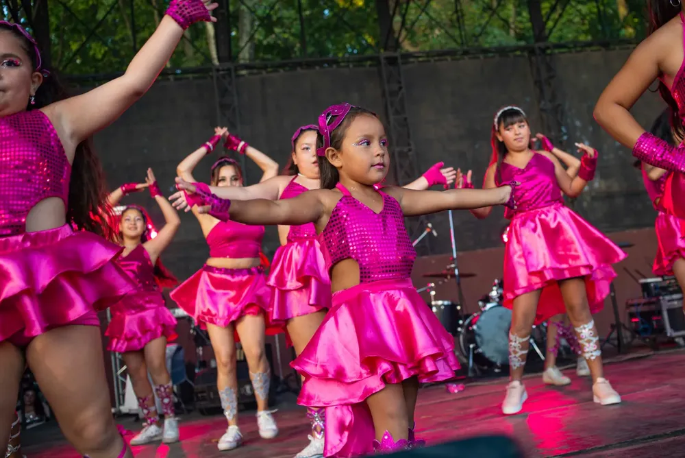 WhatsApp Image 2024-02-14 at 10.20.52