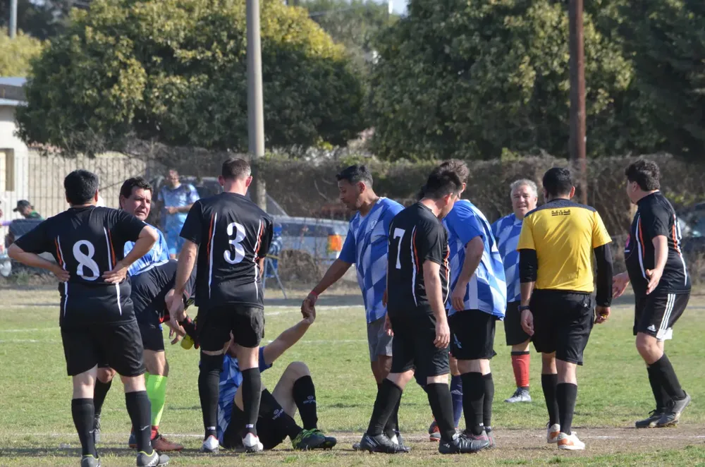 WhatsApp Image 2024-09-13 at 18.51.19