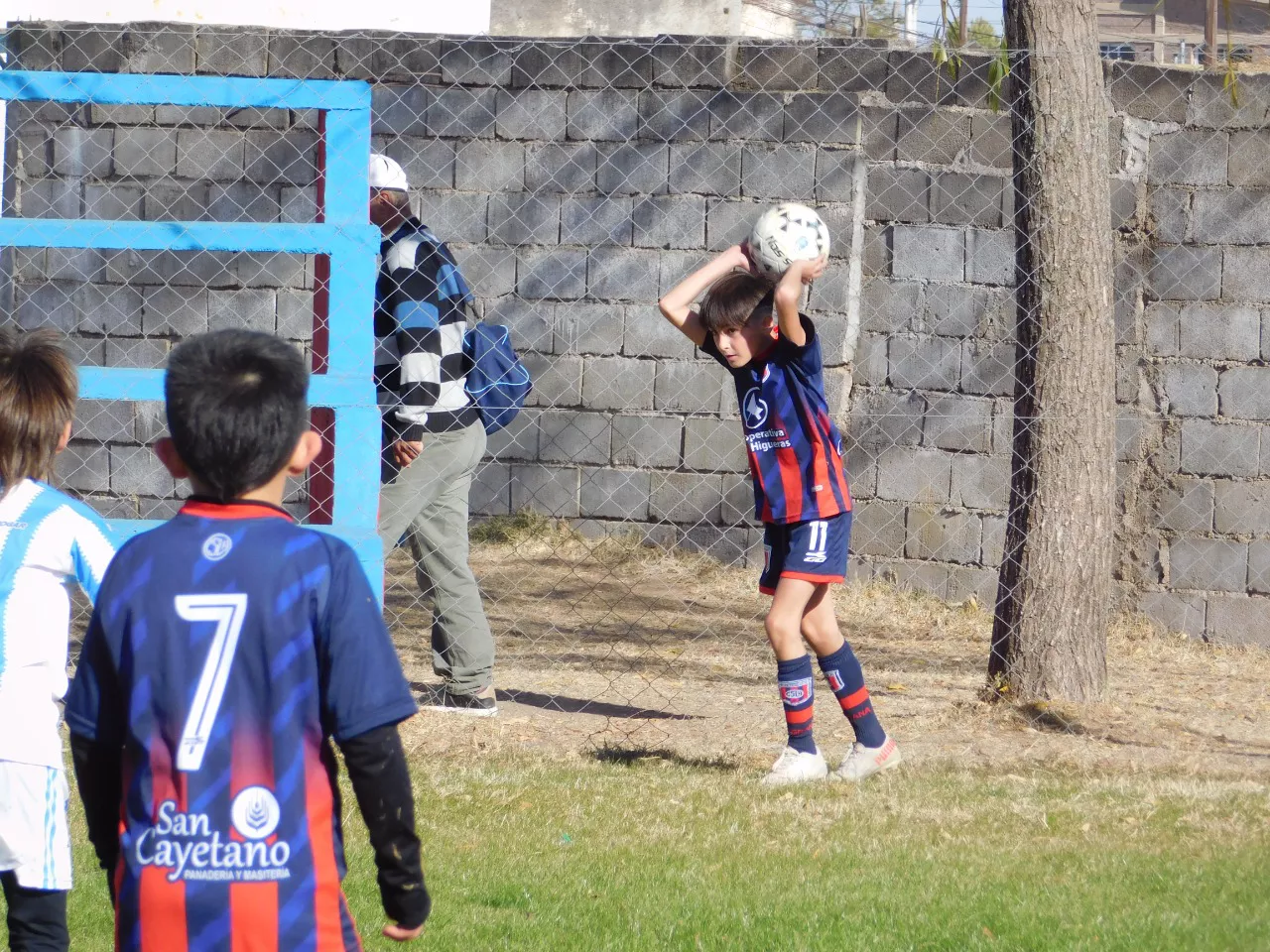 Centro Social vs Roncedo vs Deportivo Rio Cuarto (164)