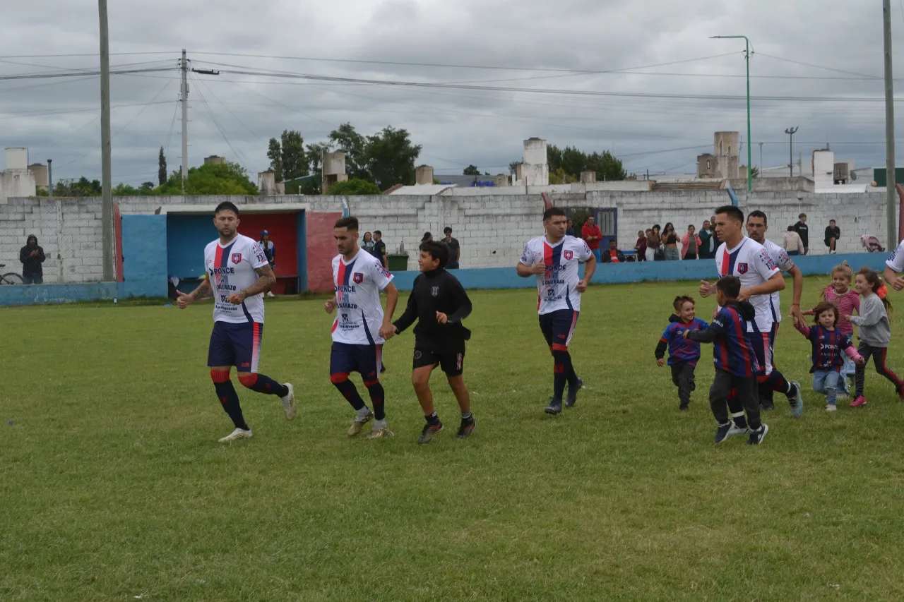 Centro Social Olaeta (28)