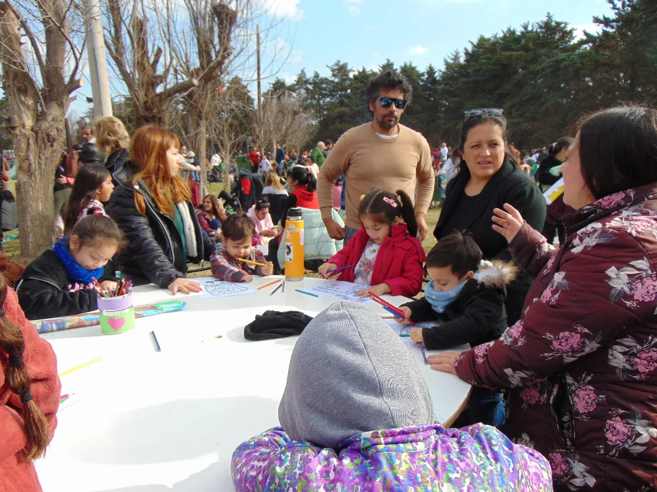 DIA DEL NIÑO 2025 (40)