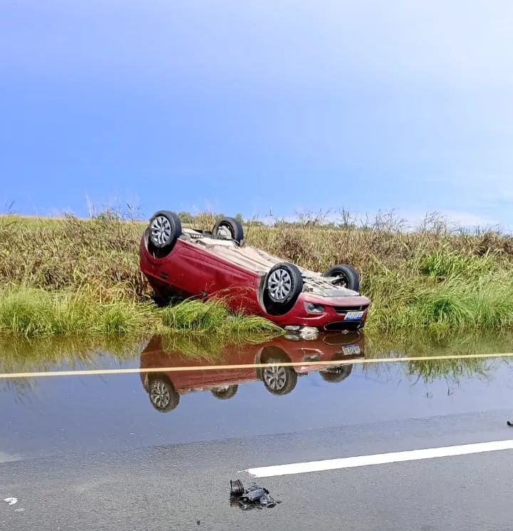 WhatsApp Image 2025-03-27 at 17.43.48