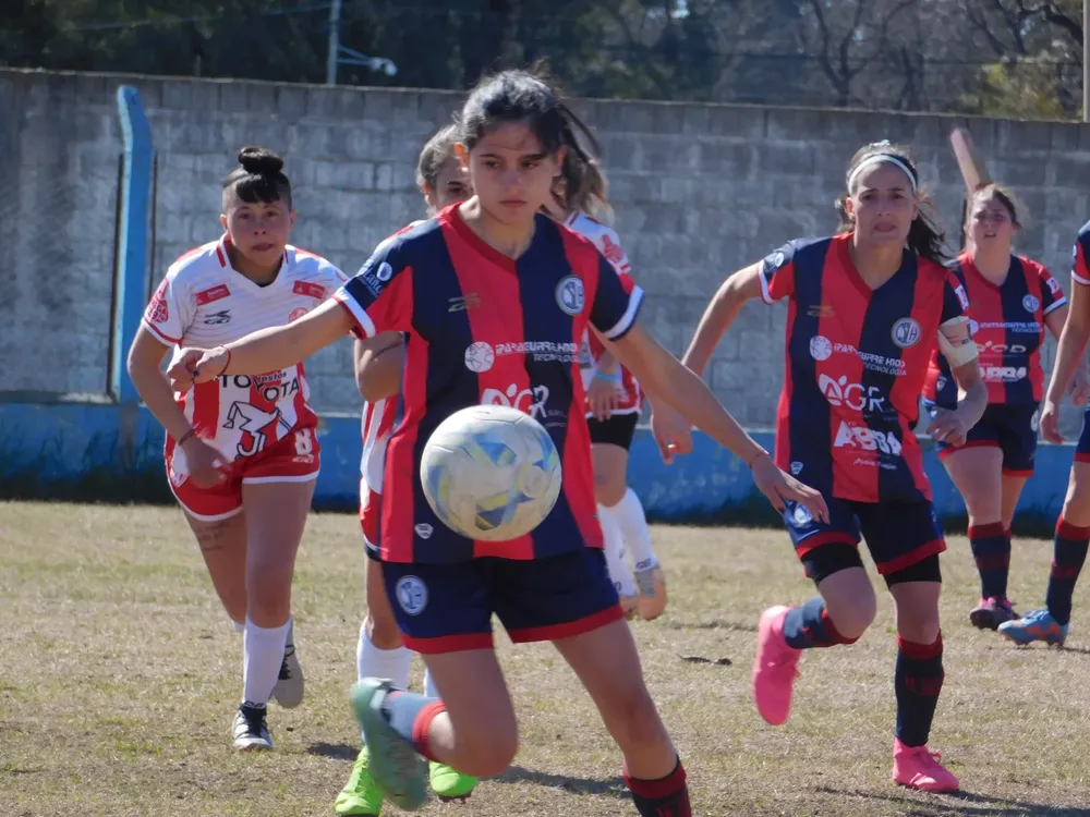 WhatsApp Image 2024-09-02 at 17.26.31 (6)