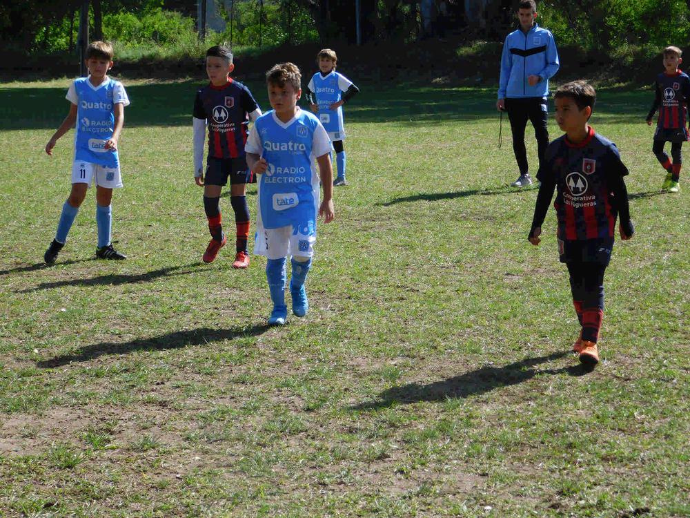 Centro Social Estudiantes Lutgardis_85