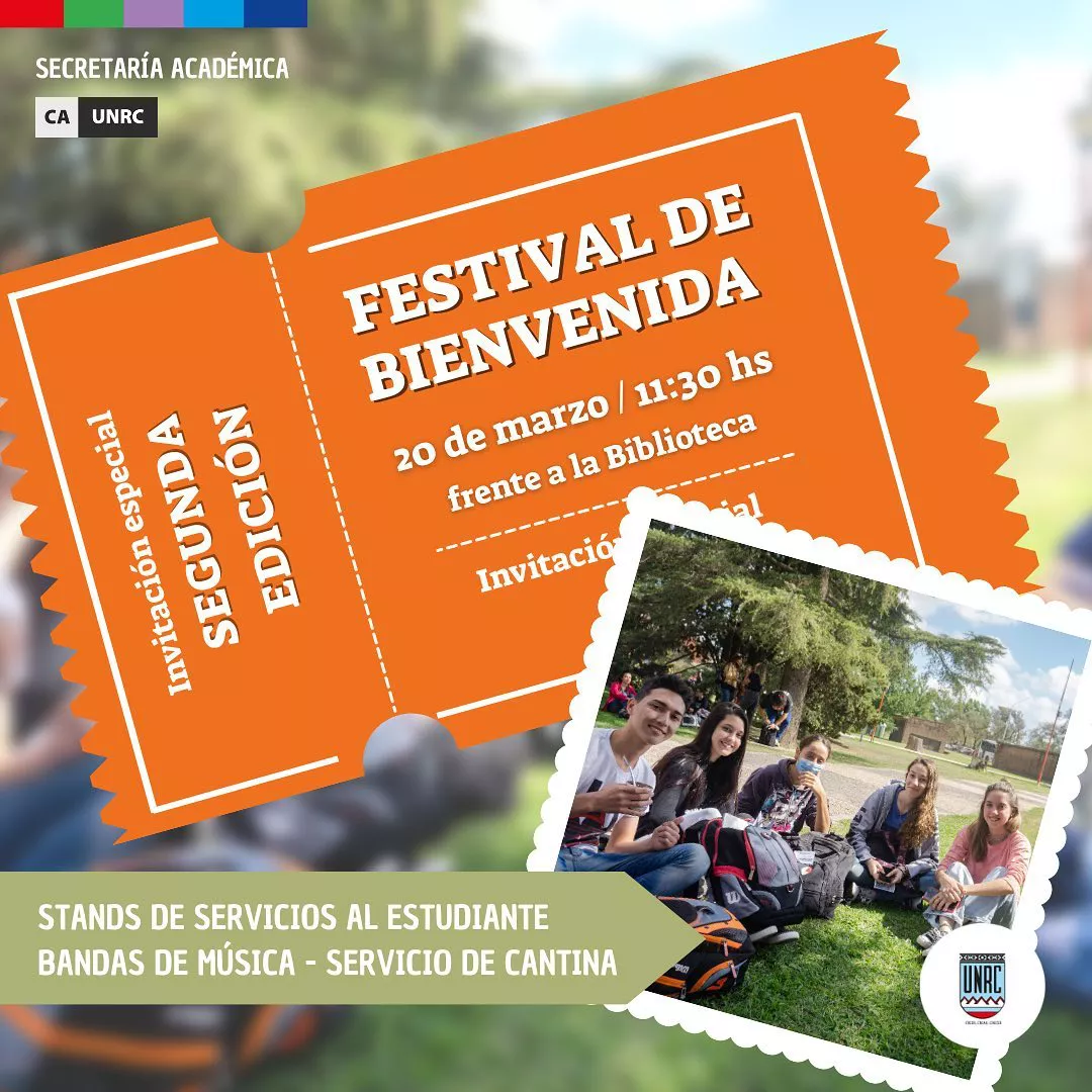 BIENVENIDA1