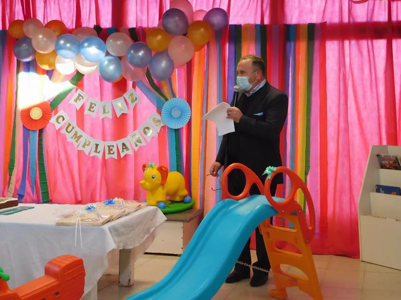 EPI FRANCA ROSA (48)