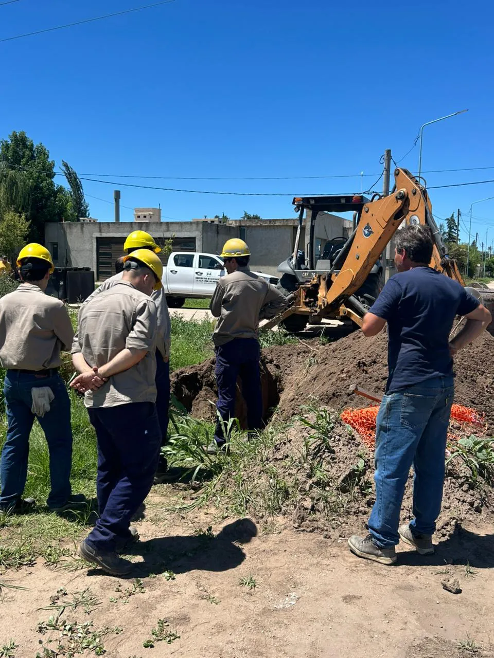 WhatsApp Image 2025-12-23 at 12.41.16 (1)