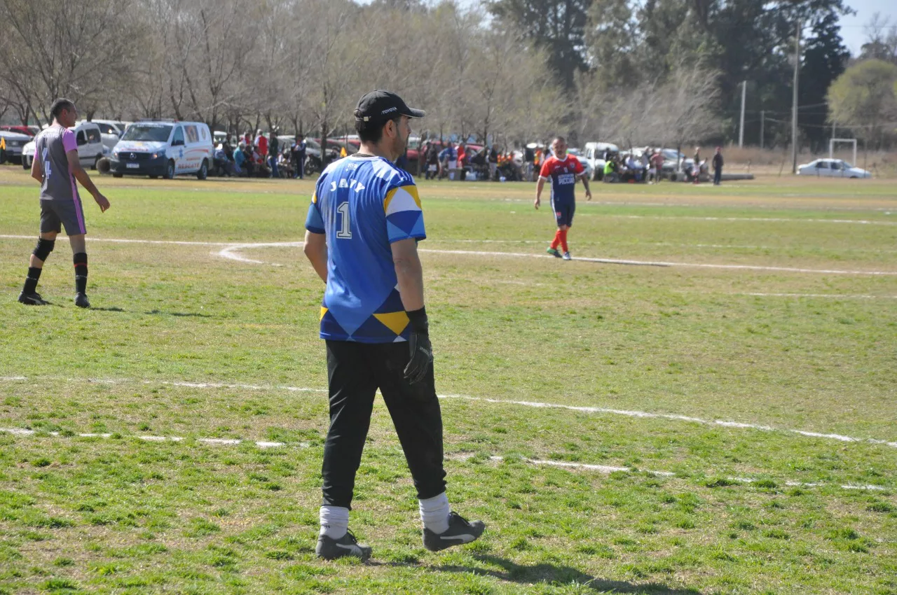 Veteranos 20082022 (15)