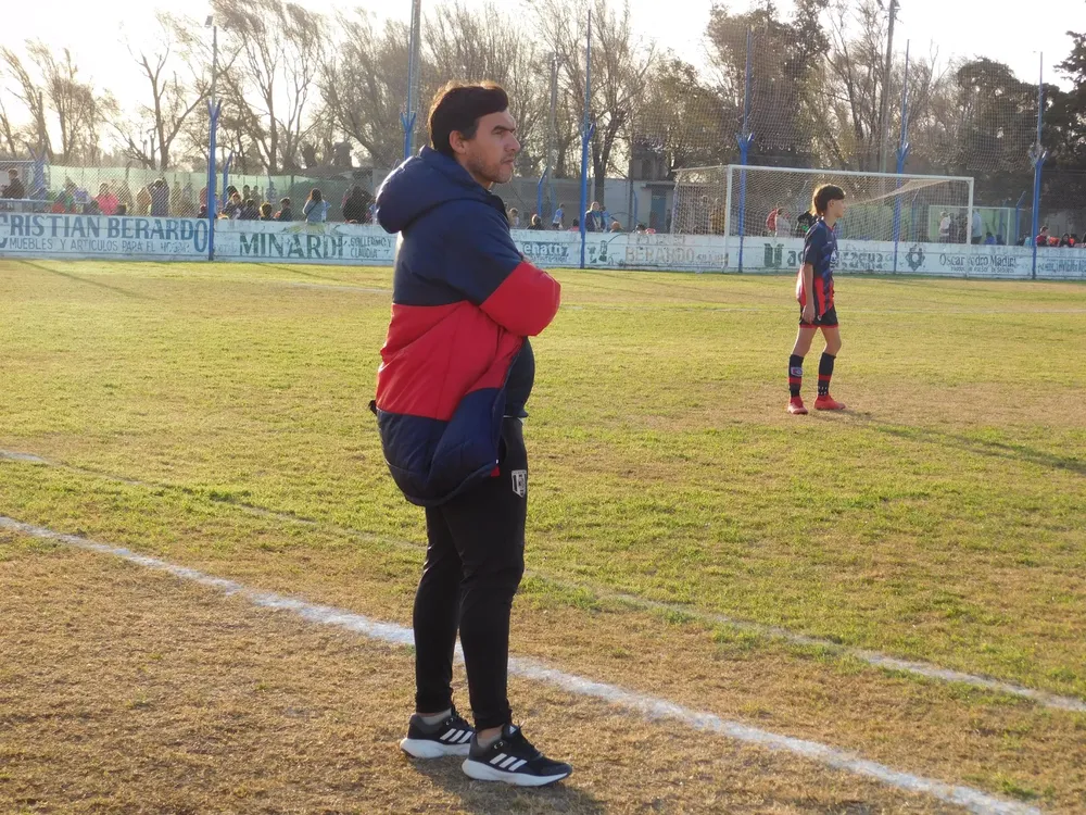 Centro Social San Basilio Santa Paula (122)