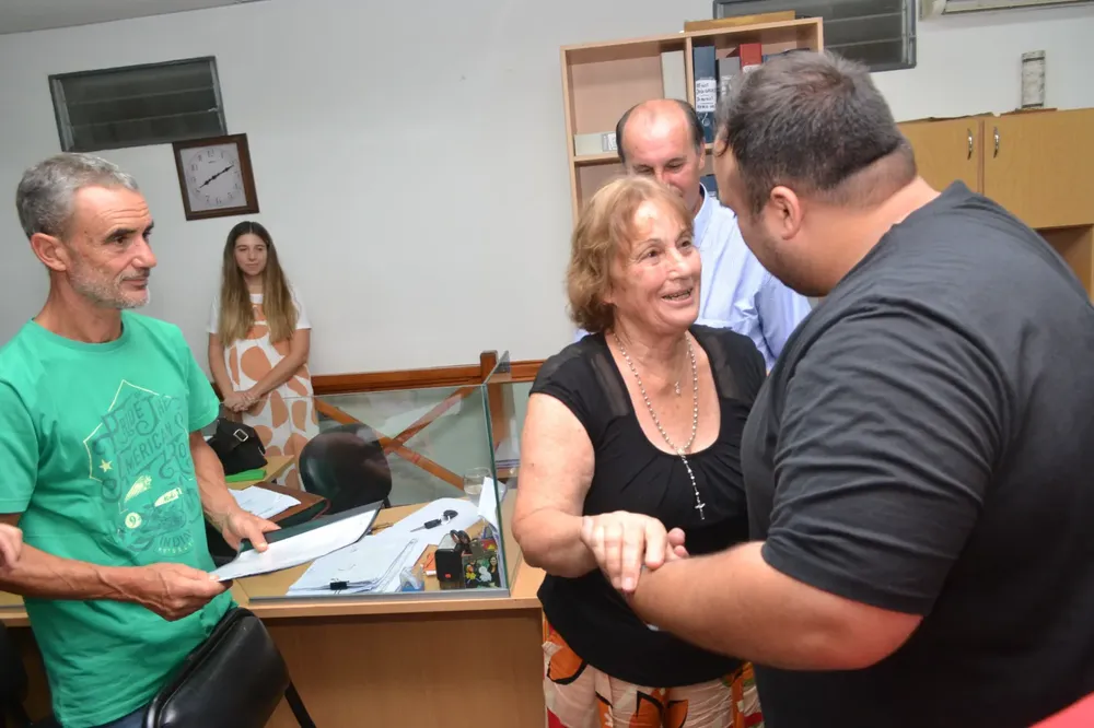 CONCEJO DELIBERANTE MINCOF (2)