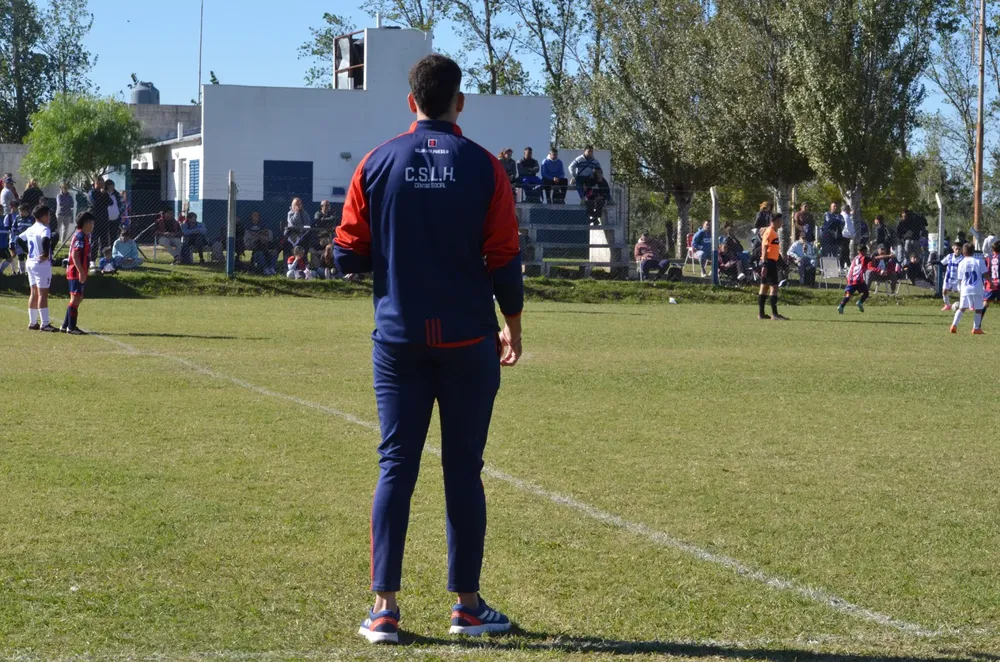 Centro Social ACEFIC Atenas B (55)