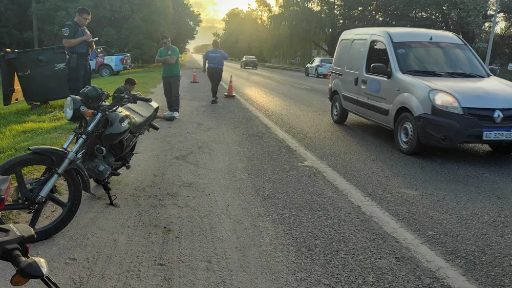 WhatsApp Image 2026-03-28 at 19.27.51