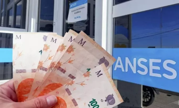 Anses