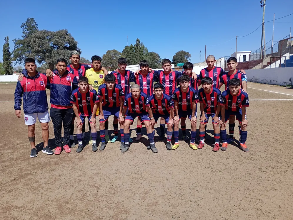 WhatsApp Image 2024-09-14 at 23.03.22