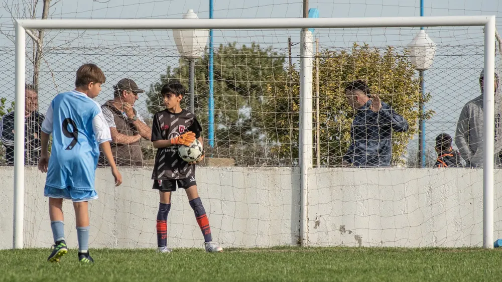 Centro Social Deportivo Municipal Acción Juvenil Socialeritas (153)