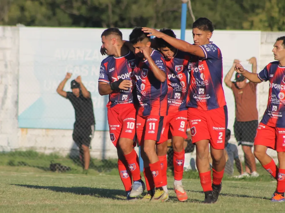 WhatsApp Image 2026-03-15 at 21.10.40