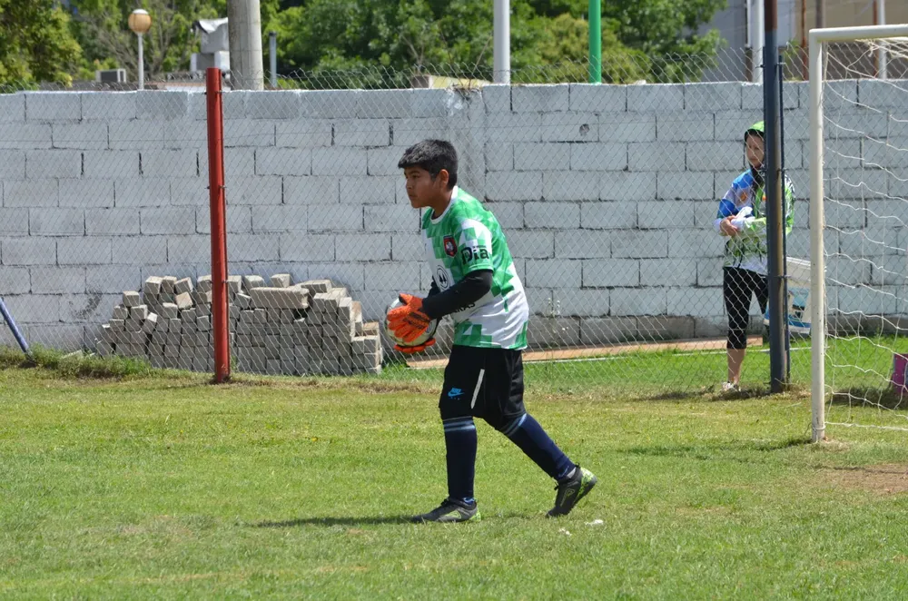 WhatsApp Image 2024-11-04 at 19.37.12 (12)