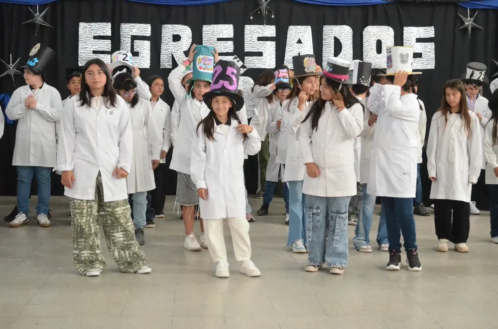 EGRESO CE NEWBERY (33)