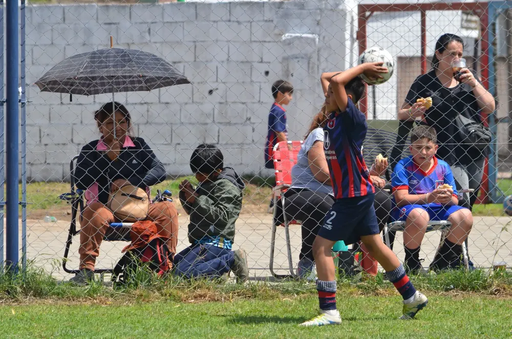 WhatsApp Image 2024-11-04 at 19.37.12 (13)