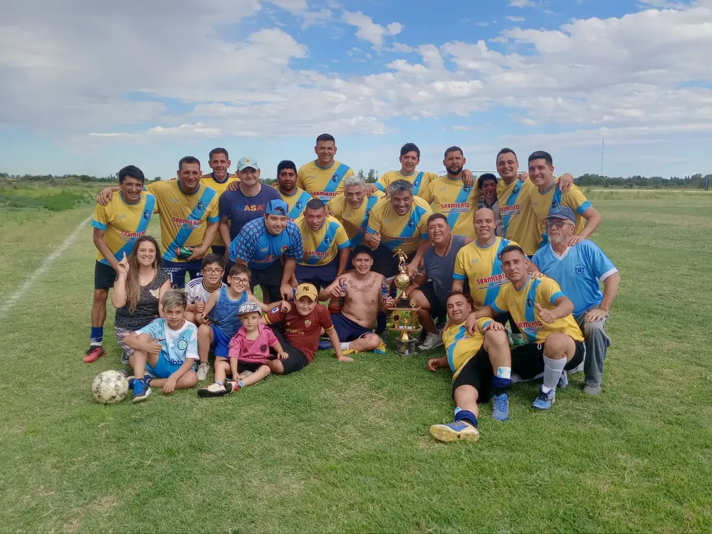 INTERFUERZAS 2 DIC (5)