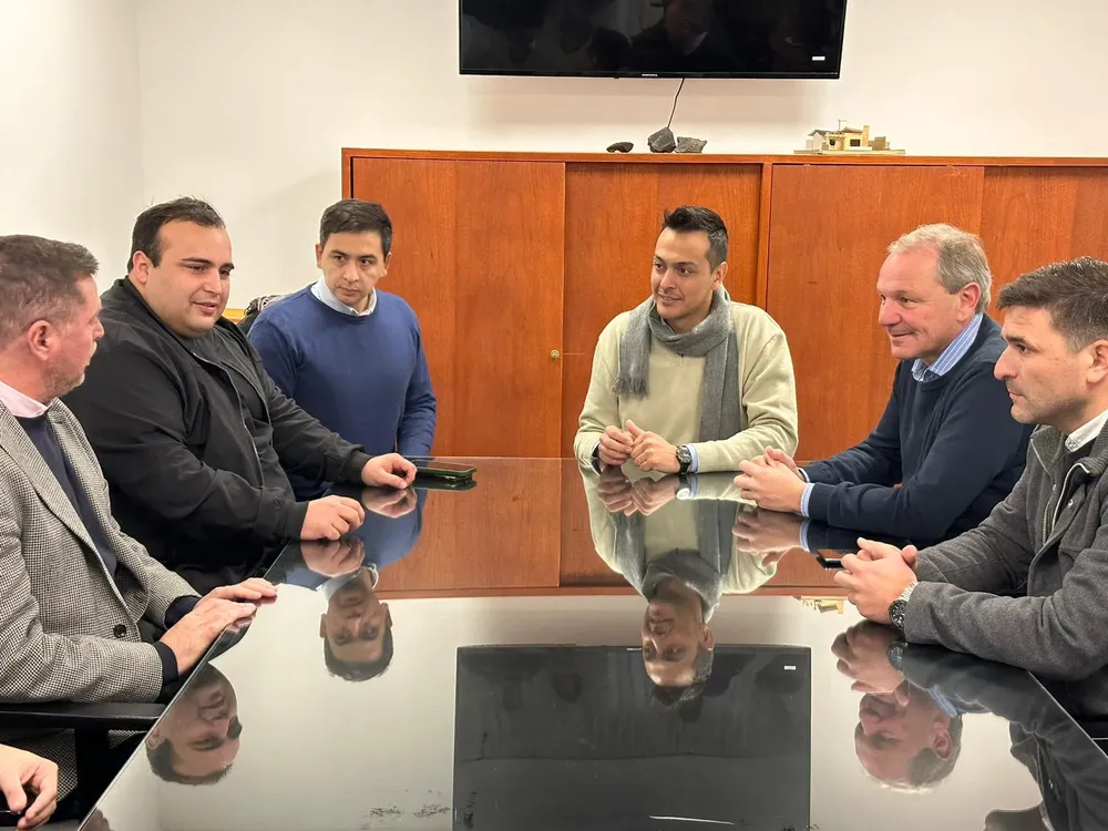 WhatsApp Image 2024-07-04 at 15.49.39