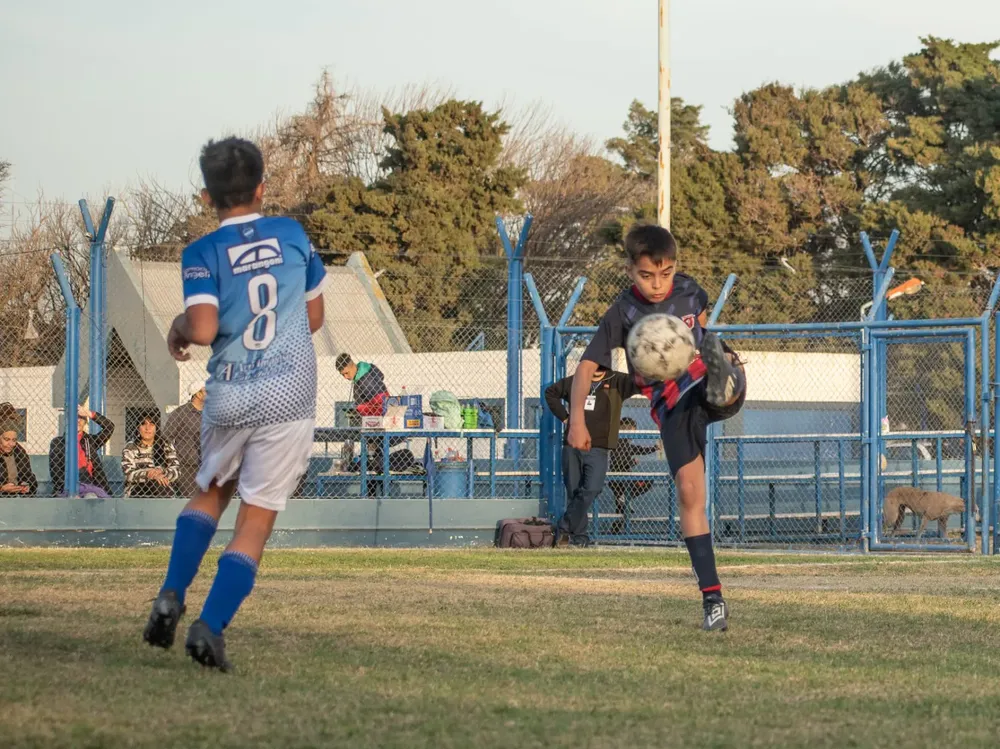 Centro Social San Basilio Santa Paula (21)