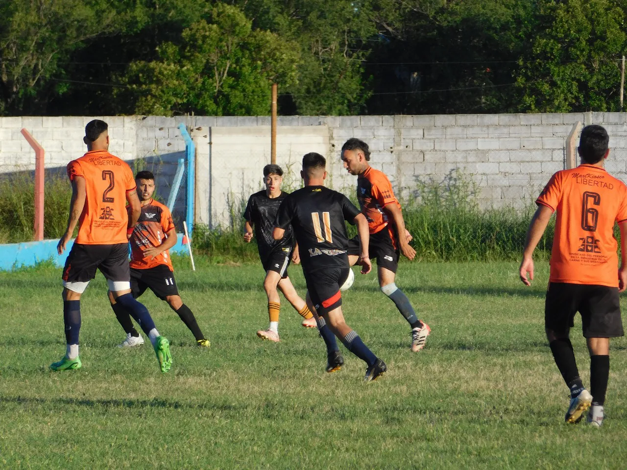 a3b088b60c5cd0b498287a342e873b2ec900a0cf