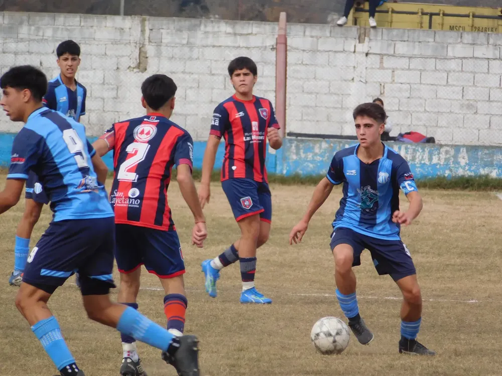 Centro Social Infanto Socialeritas Correos Atenas Roncedo (87)