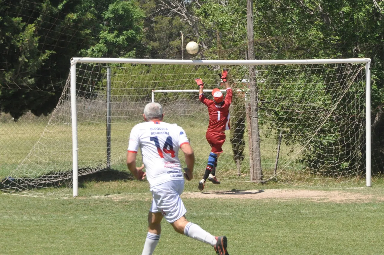 c3f08c8379a03842e844a5b38fdddb63e60de398