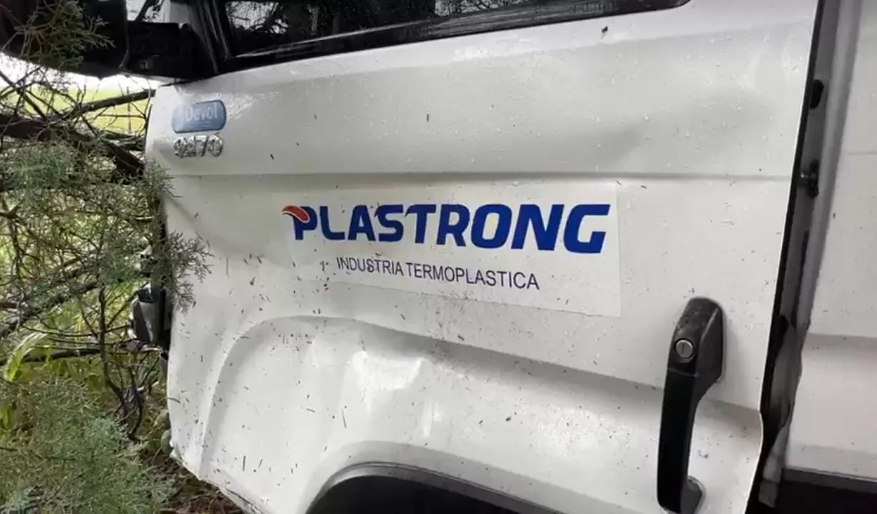 173016_1678814212_676