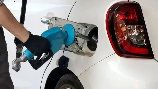 Captura de pantalla 2024-11-28 225624