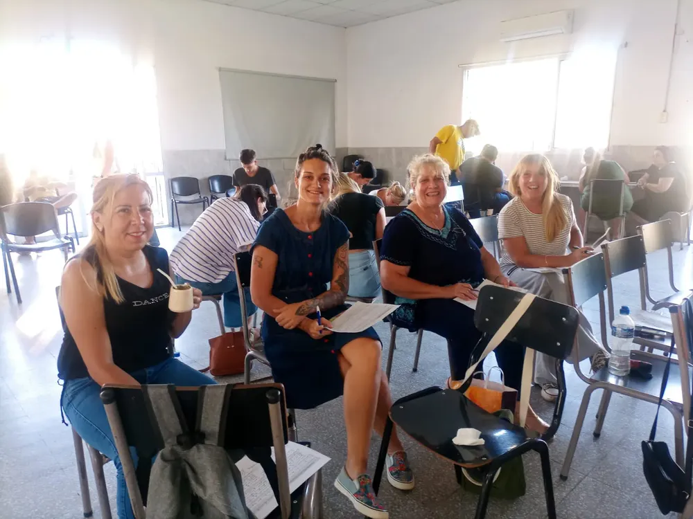 CAPACITACION MUNICIPAL (8)