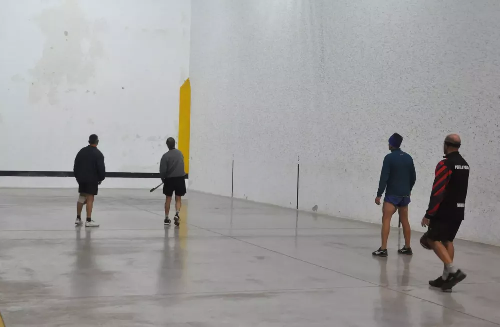 TORNEO AMISTAD PELOTA PALETA (4)