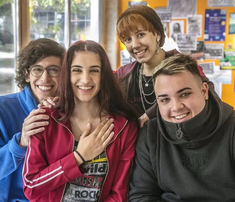 becas-progresar-anses