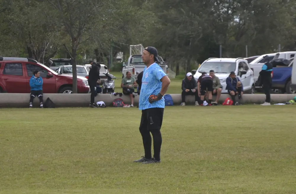 WhatsApp Image 2024-05-03 at 16.00.01 (3)