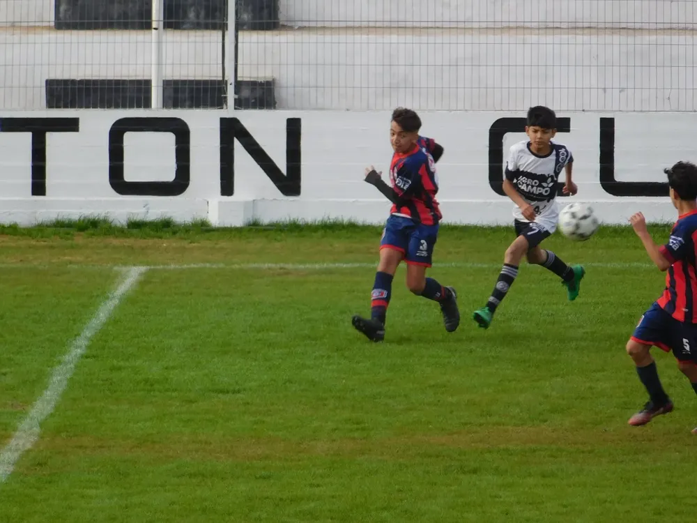 Centro Social Infanto Everton Banda Norte Socialeritas (152)