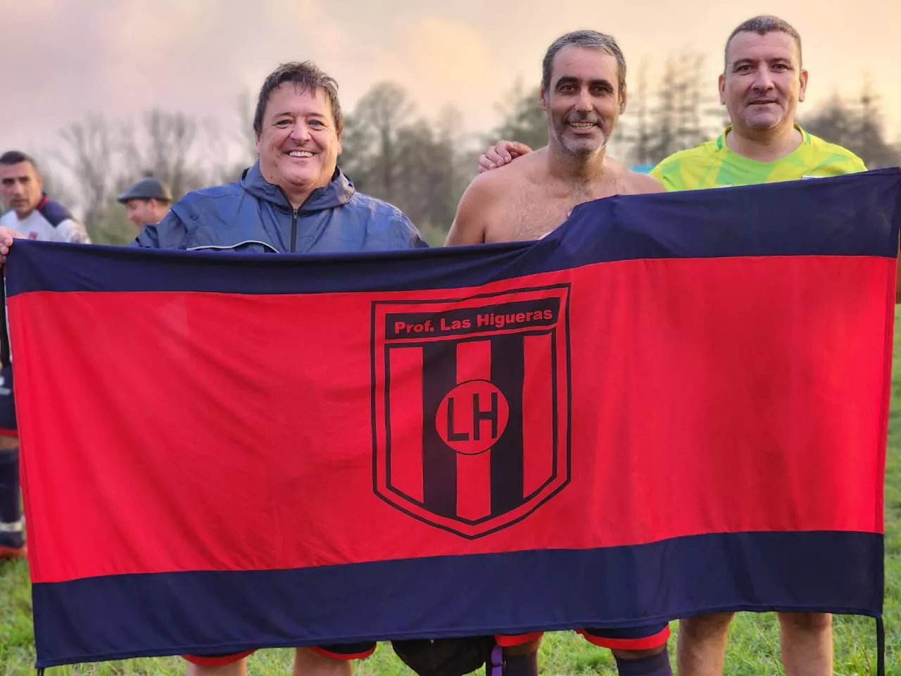 WhatsApp Image 2023-03-24 at 20.40.48