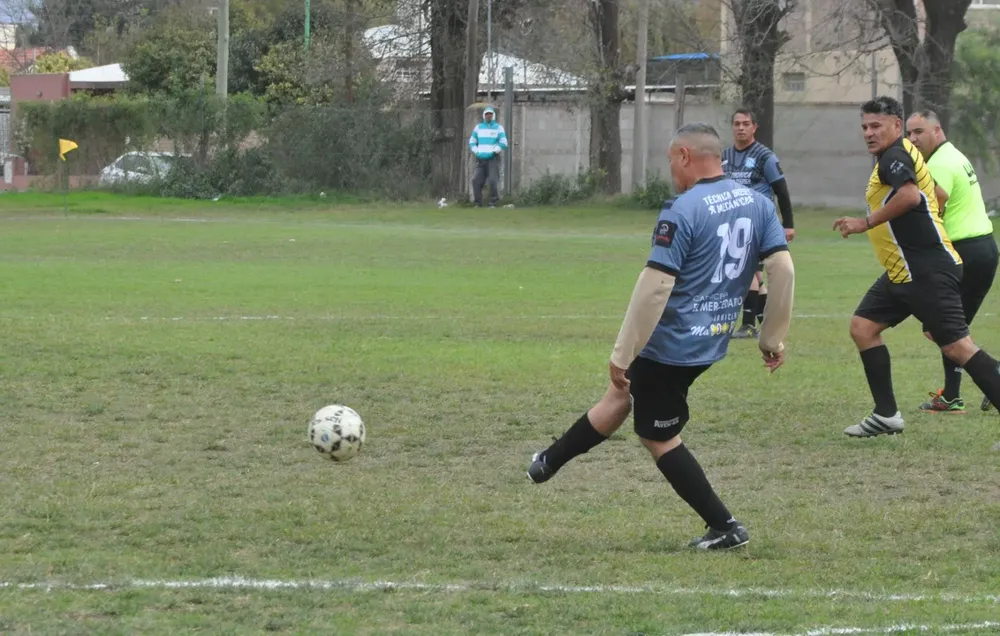 WhatsApp Image 2023-06-15 at 21.49.35 (2)