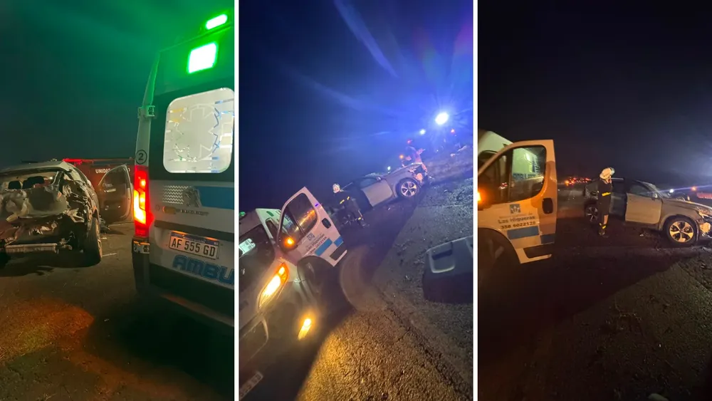ACCIDENTE (2)