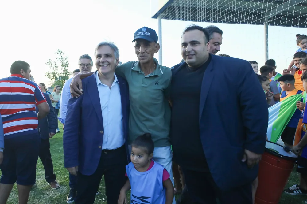 VISITA GOBERNADOR 30 DIC (12)