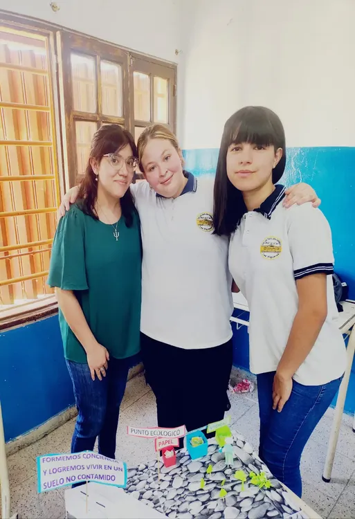 WhatsApp Image 2024-11-16 at 13.00.11