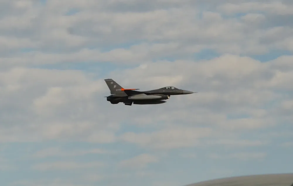 f16septiembre (9)