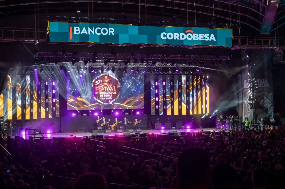 VERANO BANCOR (1)