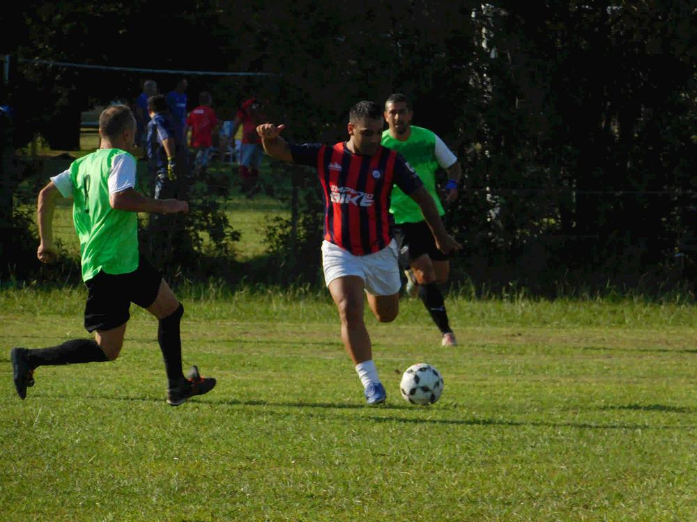 Profesionales  Fecha 4_8