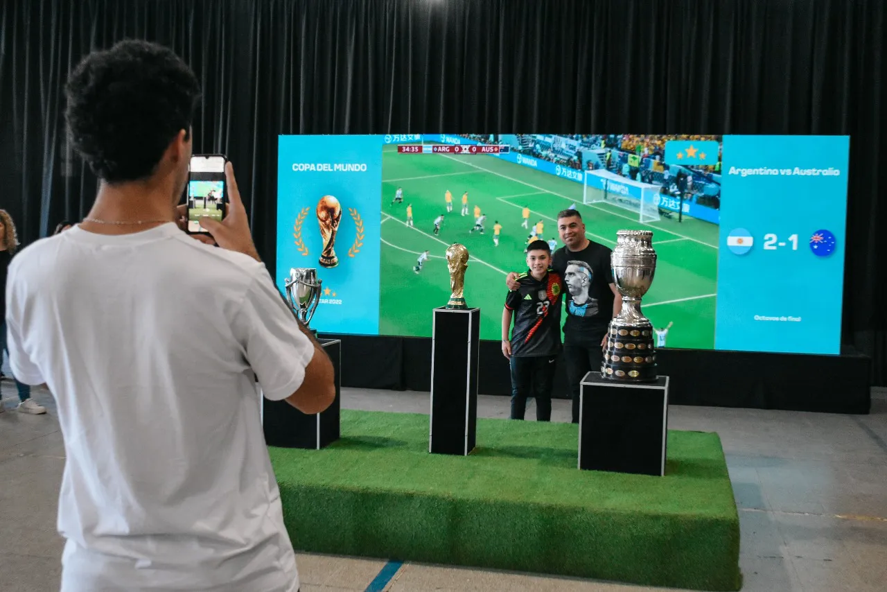 WhatsApp Image 2024-10-19 at 13.56.01 (1)