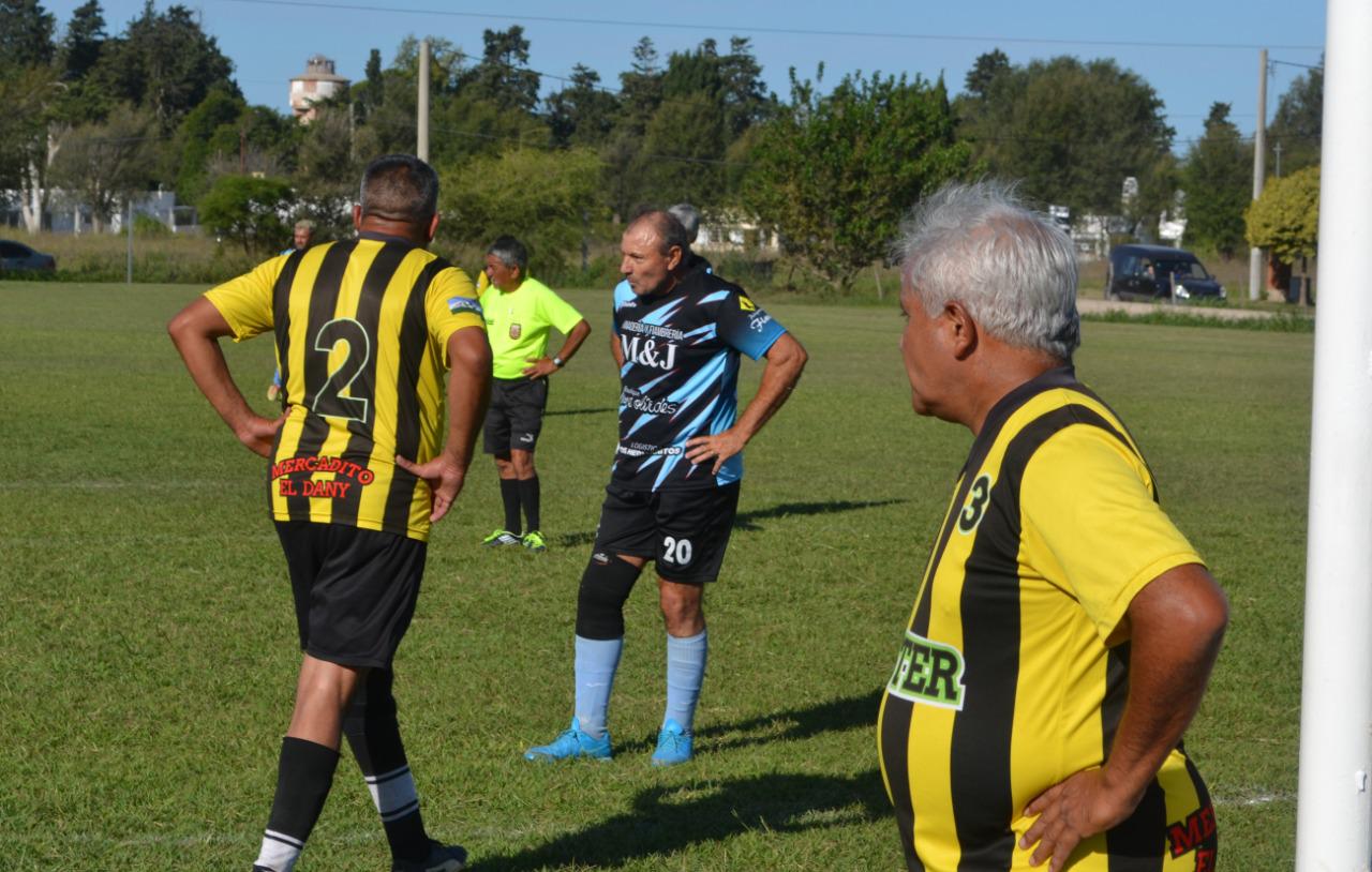 Liga de Veteranos de Las Higueras 15032022 (13)