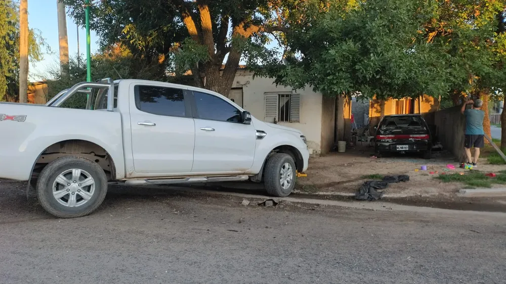 WhatsApp Image 2026-03-01 at 21.02.42