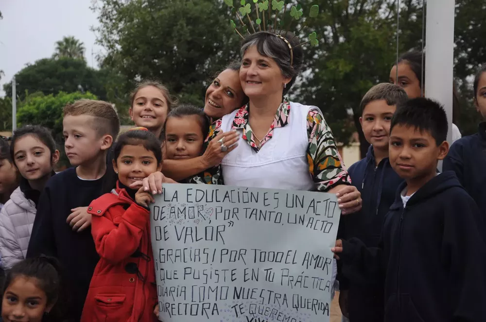 WhatsApp Image 2023-03-20 at 09.01.33 (2)