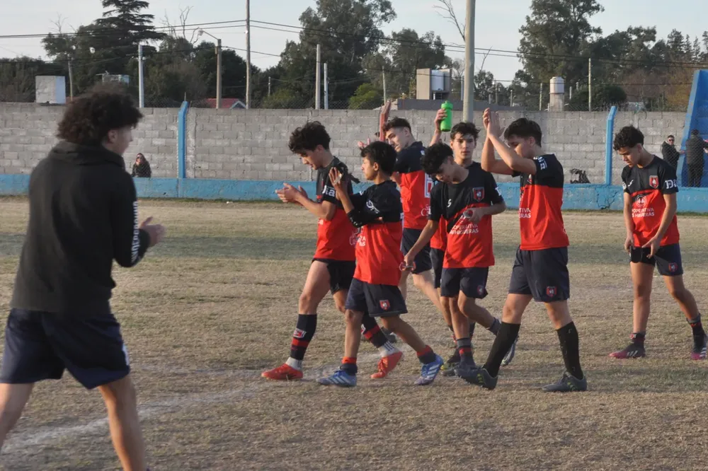 WhatsApp Image 2023-07-02 at 13.34.30 (3)